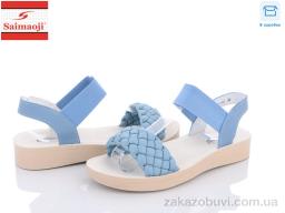 Босоніжки Saimaoji A3301-10