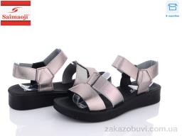Босоніжки Saimaoji A3107-8
