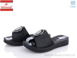 Шльопанці Saimaoji A07-1