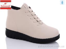 Ботинки Saimaoji 3101-5