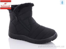 Дутики Saimaoji 8102-1