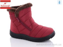 Дутики Saimaoji 8102-2