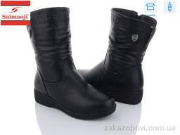 Чоботи Saimaoji A13-1