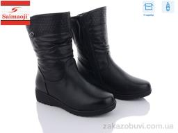 Чоботи Saimaoji A15-1