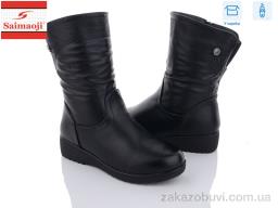 Чоботи Saimaoji A16-1