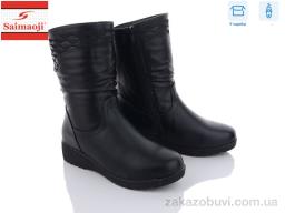 Чоботи Saimaoji A17-1