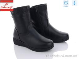Чоботи Saimaoji A21-1