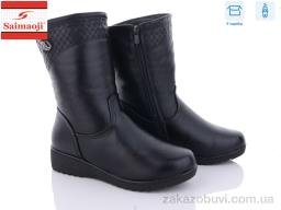 Сапоги Saimaoji A11-1