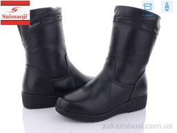 Сапоги Saimaoji A18-1