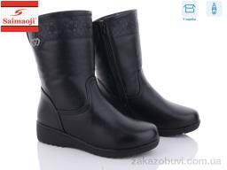 Сапоги Saimaoji A19-1