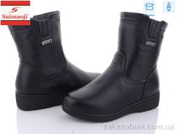 Ботинки Saimaoji A22-1
