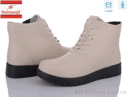 Ботинки Saimaoji AB5-5
