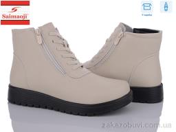 Ботинки Saimaoji AB18-5