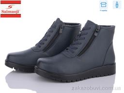 Ботинки Saimaoji AB18-6
