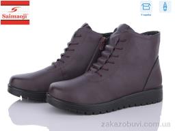 Ботинки Saimaoji FN5-10