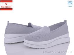 Слипоны Saimaoji H1001-2