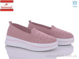 Слипоны Saimaoji H1001-3