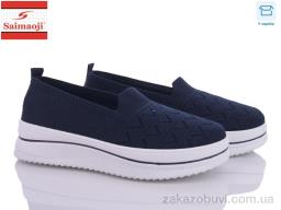 Слипоны Saimaoji H1001-5
