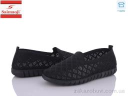 Слипоны Saimaoji H32-1