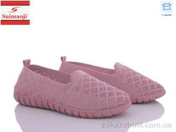 Слипоны Saimaoji H32-3