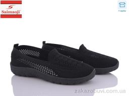 Слипоны Saimaoji H22-1