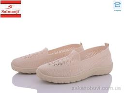 Слипоны Saimaoji H22-10