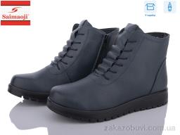 Ботинки Saimaoji FN5-6