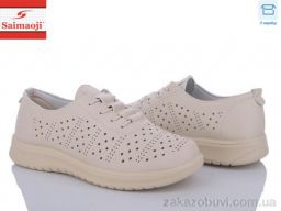 Туфли Saimaoji T81-5