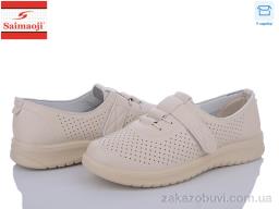 Туфли Saimaoji T83-5