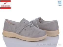 Туфли Saimaoji T83-19