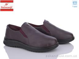 Туфли Saimaoji T05-10