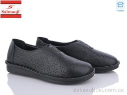 Туфли Saimaoji 267-1