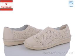 Туфли Saimaoji 267-5