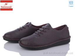 Туфли Saimaoji 265-10
