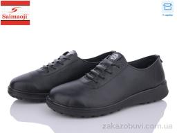 Туфли Saimaoji FC12-1