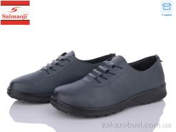 Туфли Saimaoji FC12-6