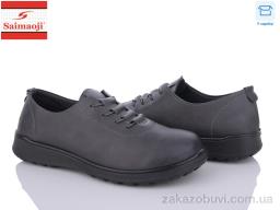 Туфли Saimaoji FC12-7