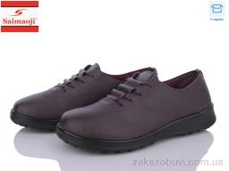 Туфли Saimaoji FC12-10