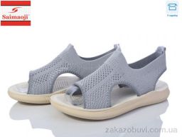 Босоножки Saimaoji F128-2