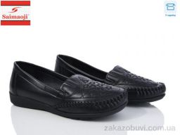 Мокасины Saimaoji 603-1