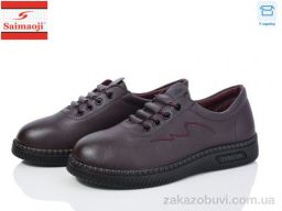 Туфли Saimaoji 962-10