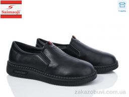 Туфли Saimaoji 966-1