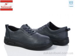 Туфли Saimaoji 952-6