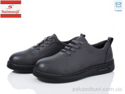 Туфли Saimaoji 952-7