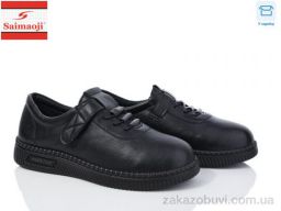 Туфли Saimaoji 968-1