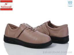 Туфли Saimaoji 968-8