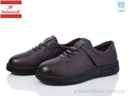 Туфли Saimaoji 968-10