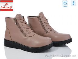Ботинки Saimaoji AB18-8