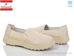 Туфли Saimaoji C07-6