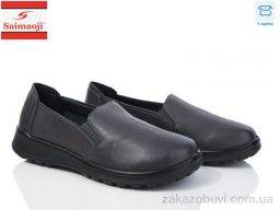 Туфли Saimaoji C07-7